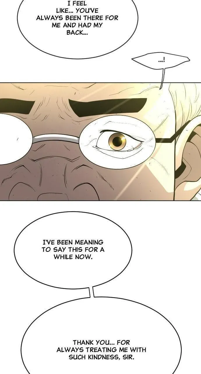 Read Superhuman Era chapter 14.1 image 60 on Lezhin