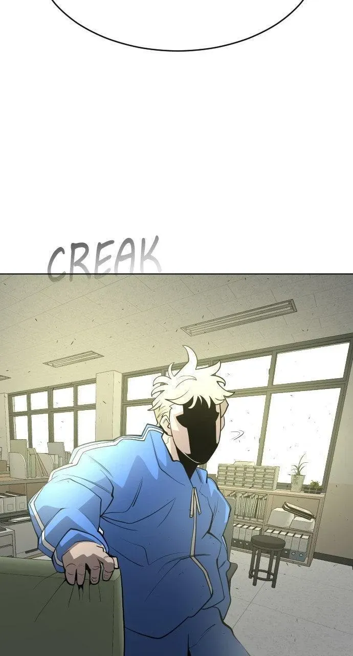 Read Superhuman Era chapter 14.1 image 61 on Lezhin