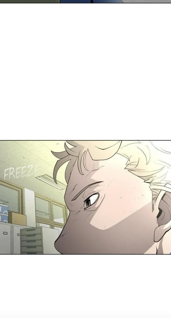 Read Superhuman Era chapter 14.1 image 62 on Lezhin