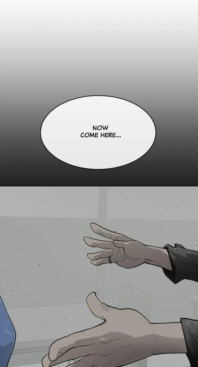 Read Superhuman Era chapter 14.1 image 63 on Lezhin