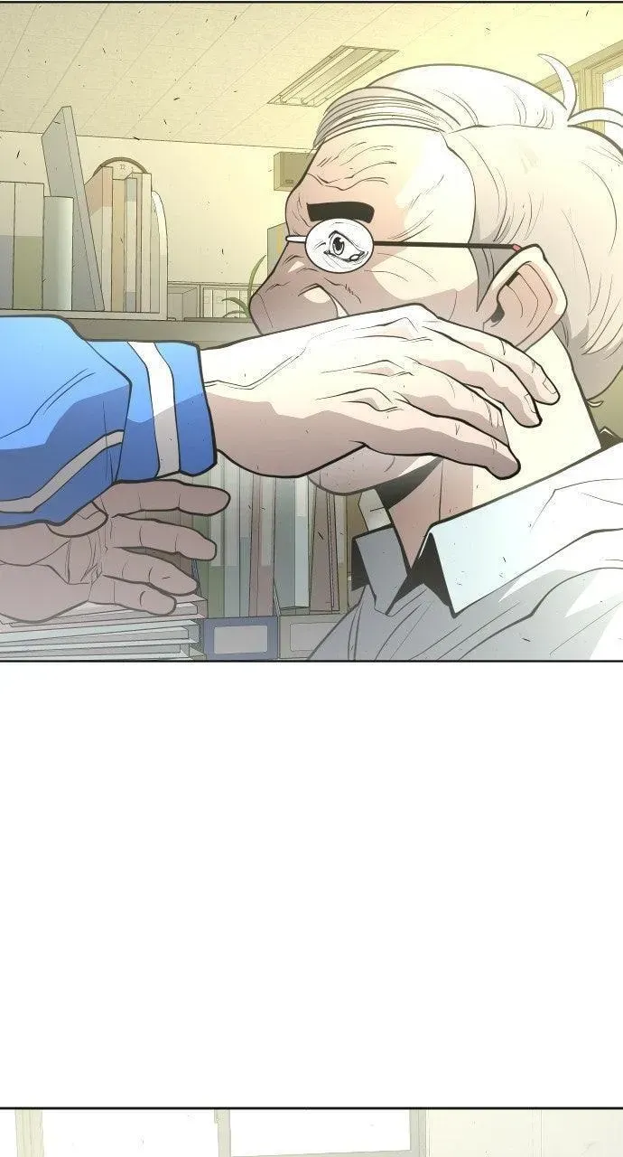 Read Superhuman Era chapter 14.1 image 66 on Lezhin