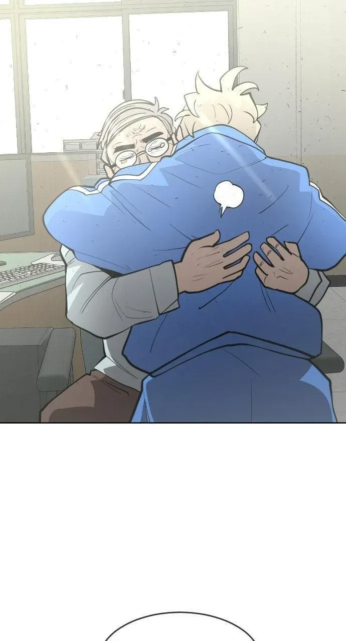 Read Superhuman Era chapter 14.1 image 67 on Lezhin