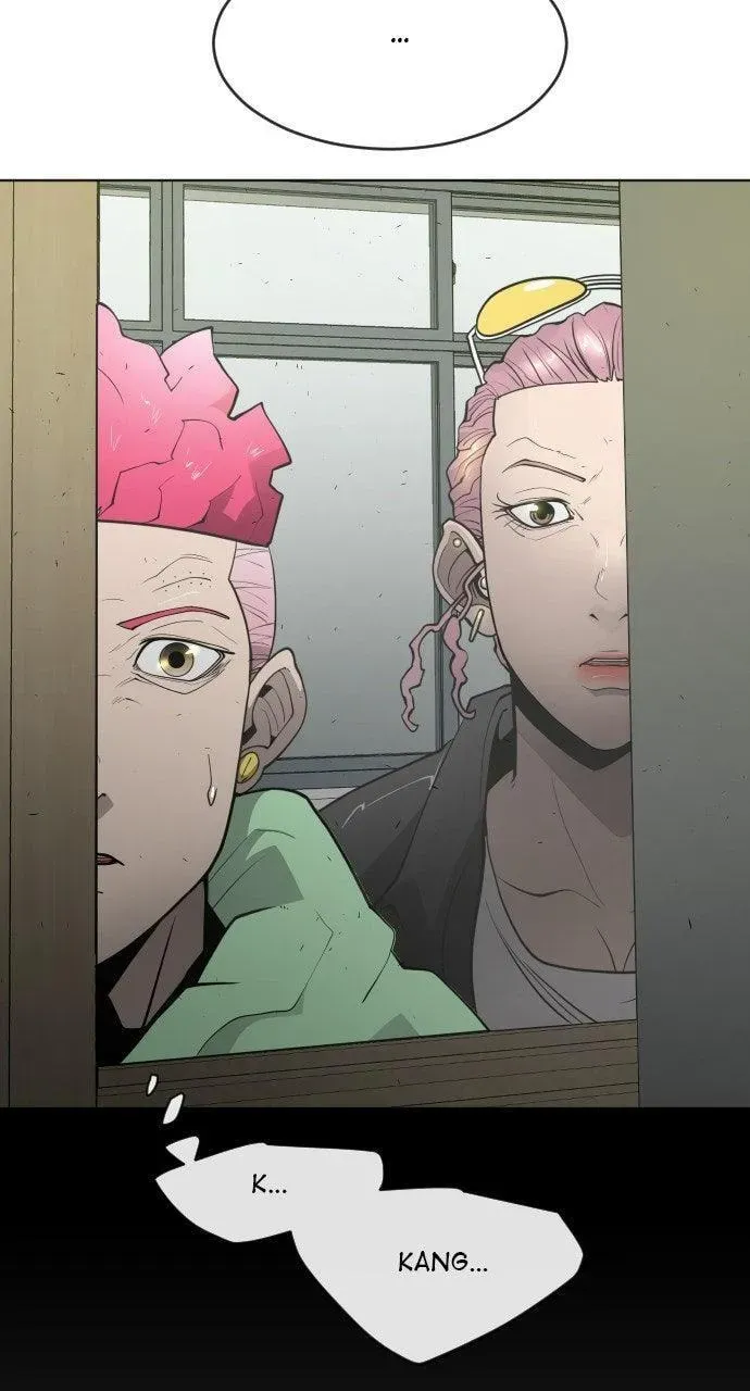 Read Superhuman Era chapter 14.1 image 68 on Lezhin