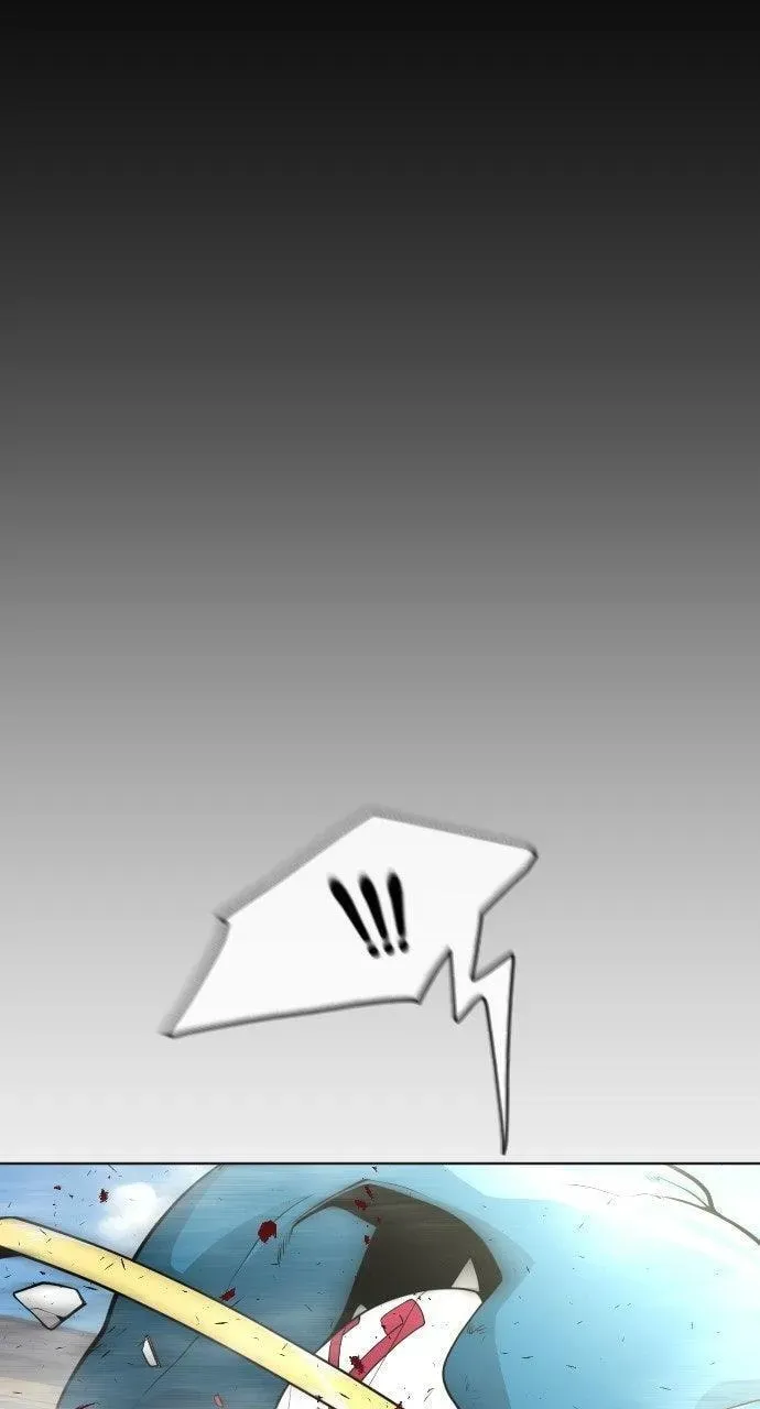 Read Superhuman Era chapter 14.1 image 69 on Lezhin