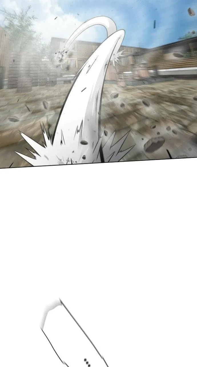 Read Superhuman Era chapter 14.1 image 7 on Lezhin