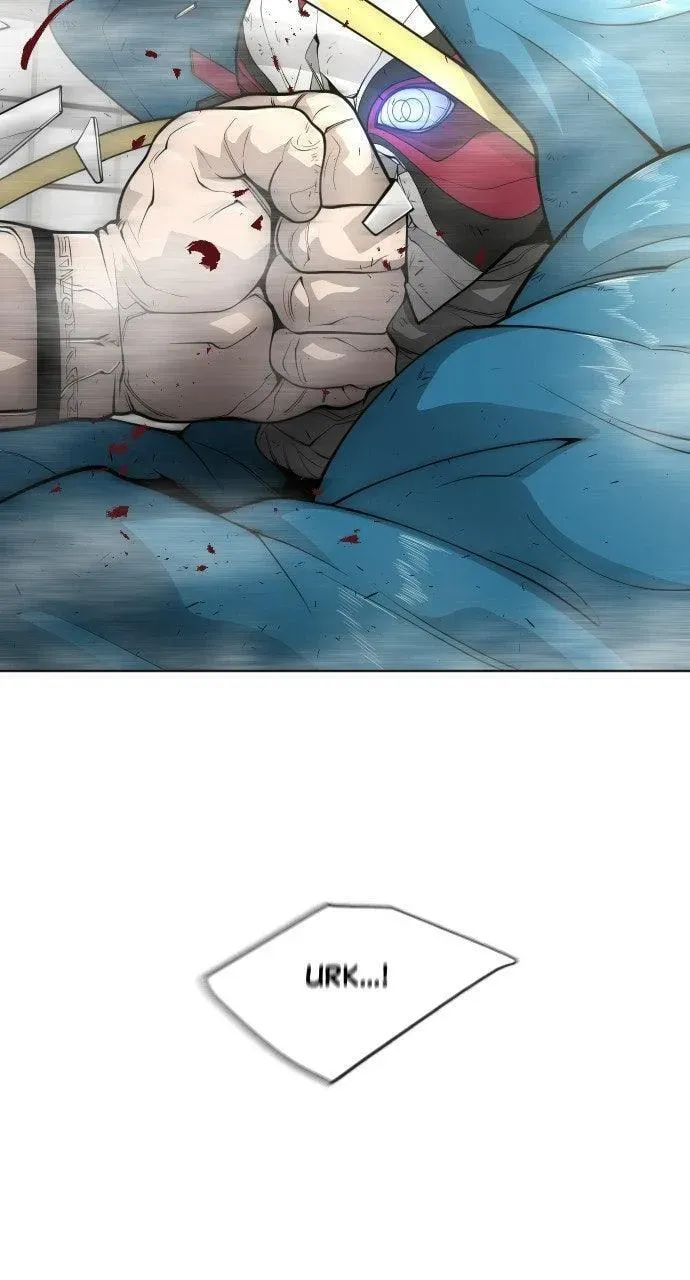 Read Superhuman Era chapter 14.1 image 70 on Lezhin