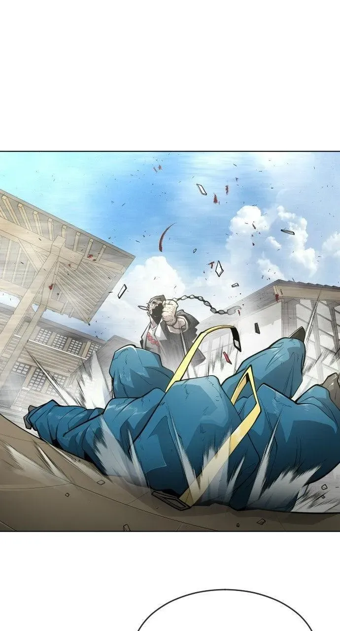 Read Superhuman Era chapter 14.1 image 71 on Lezhin