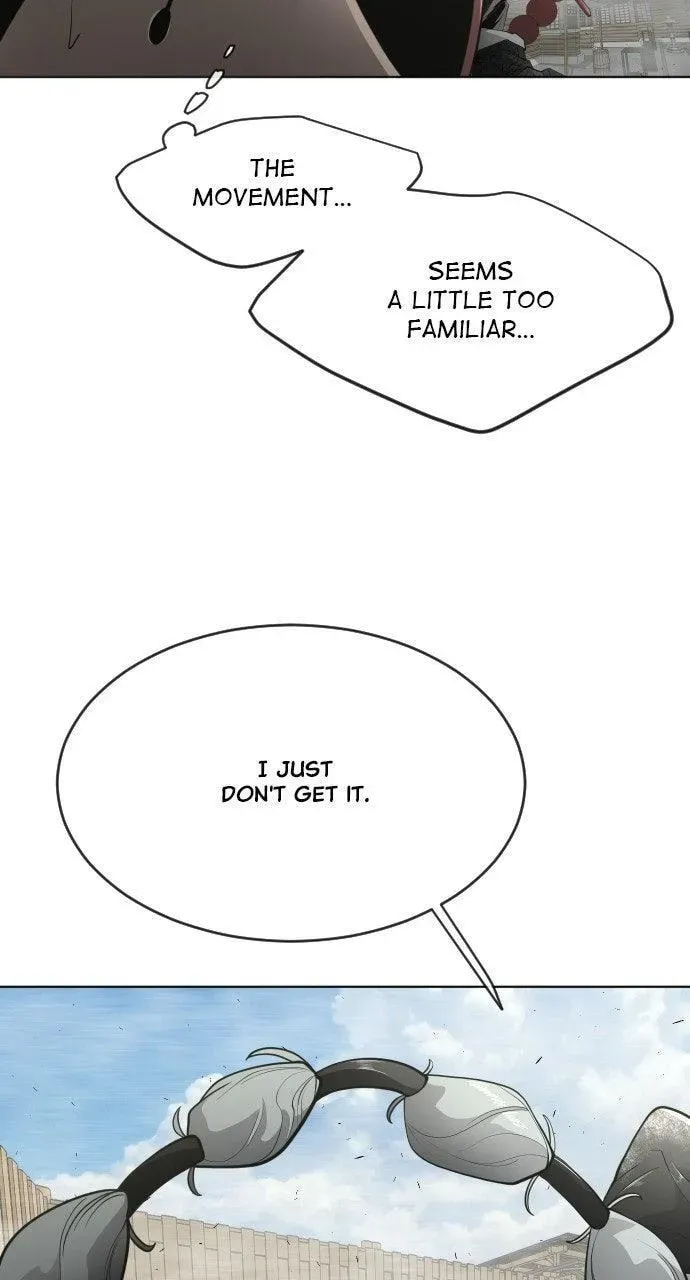 Read Superhuman Era chapter 14.1 image 73 on Lezhin