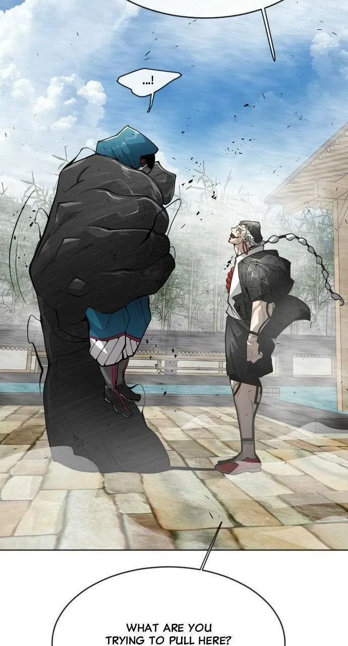 Read Superhuman Era chapter 14.1 image 75 on Lezhin