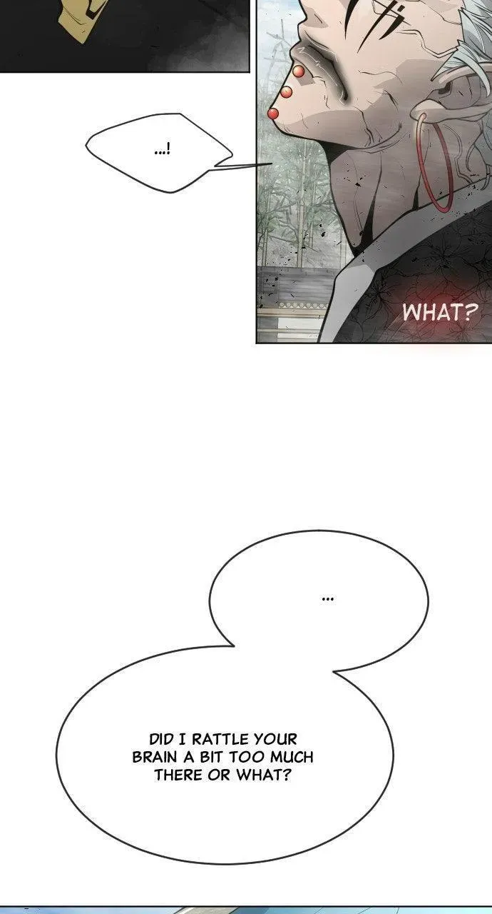 Read Superhuman Era chapter 14.1 image 77 on Lezhin