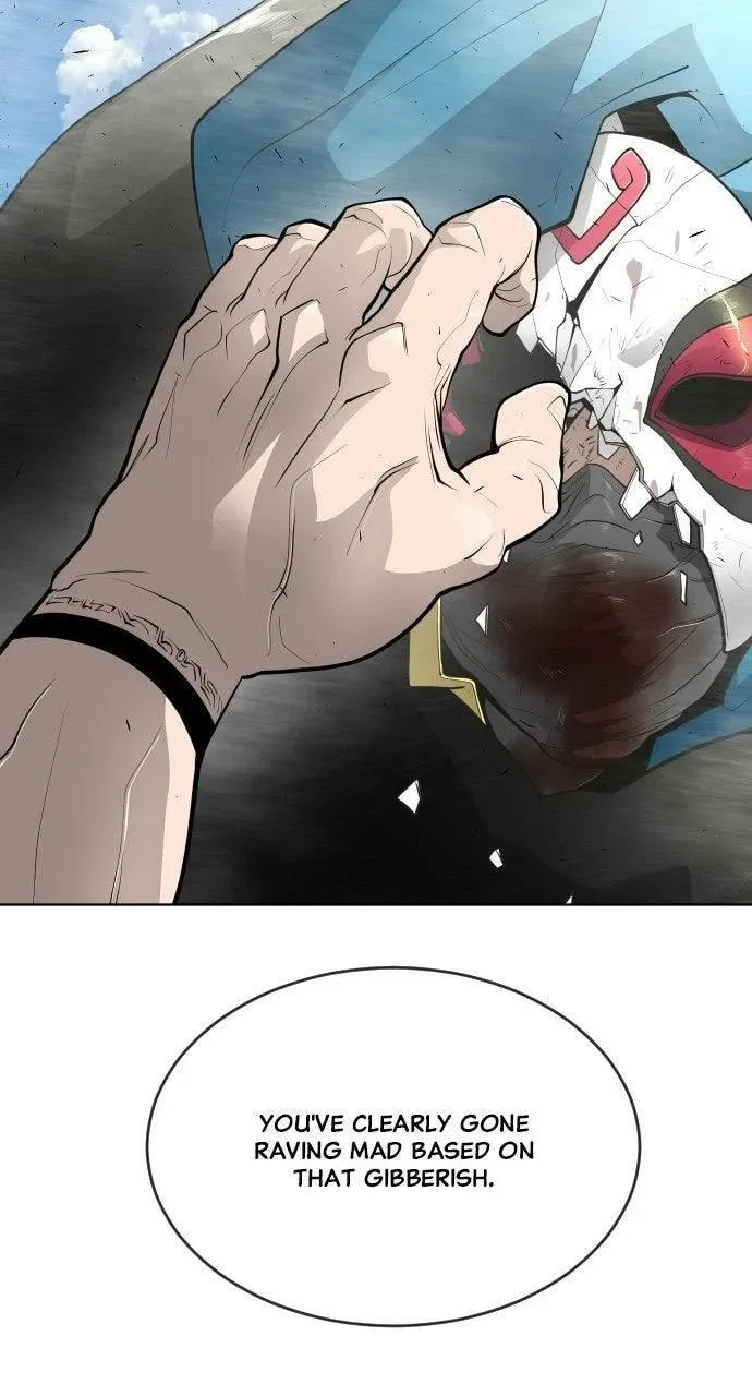 Read Superhuman Era chapter 14.1 image 78 on Lezhin