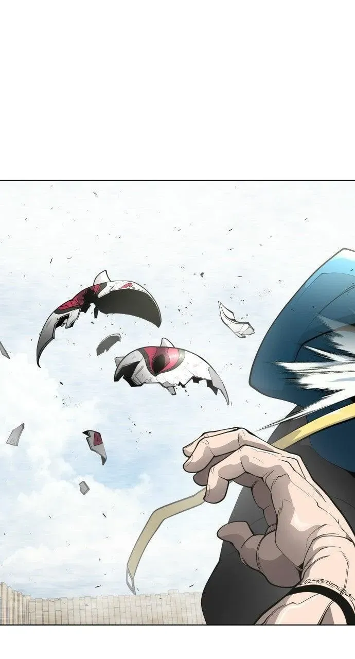 Read Superhuman Era chapter 14.1 image 79 on Lezhin