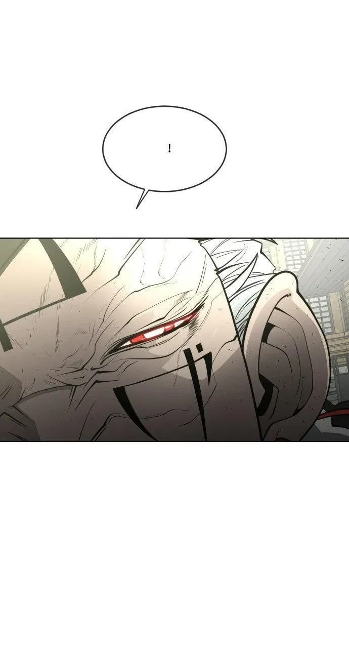 Read Superhuman Era chapter 14.1 image 80 on Lezhin