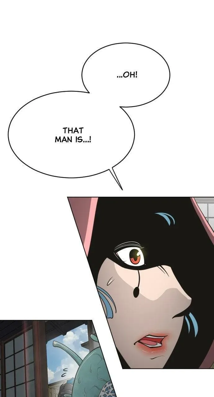 Read Superhuman Era chapter 14.1 image 81 on Lezhin