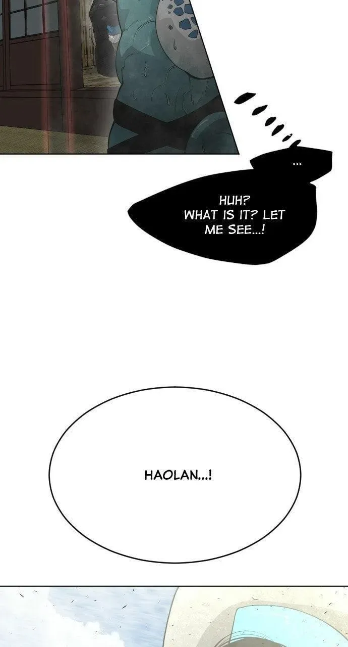 Read Superhuman Era chapter 14.1 image 82 on Lezhin