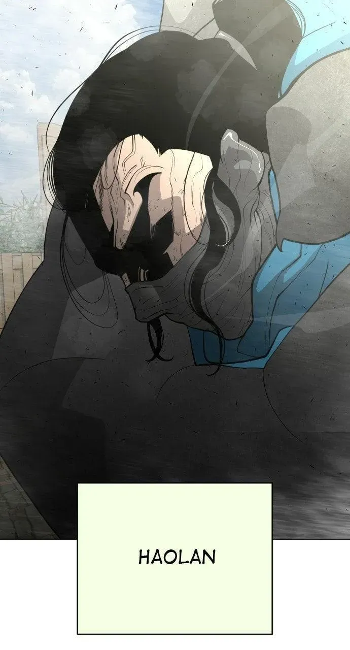 Read Superhuman Era chapter 14.1 image 83 on Lezhin