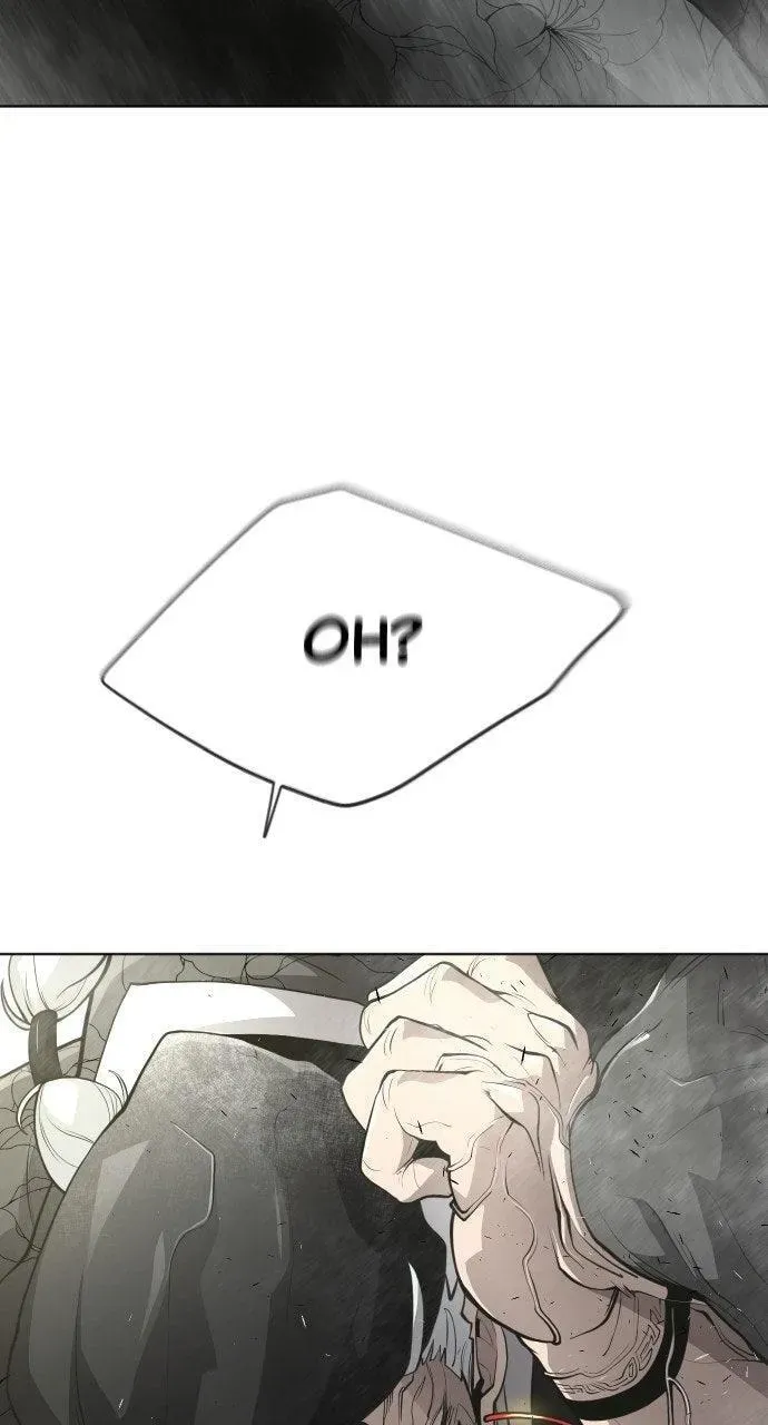 Read Superhuman Era chapter 14.1 image 9 on Lezhin