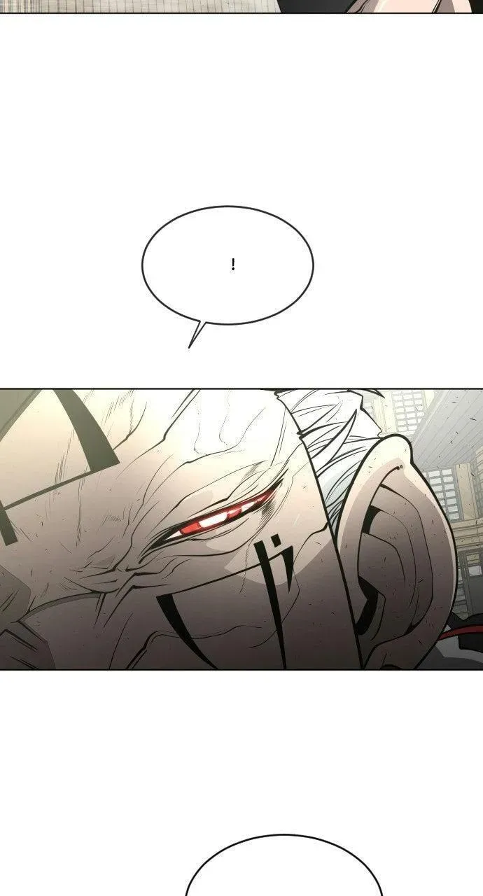 Read Superhuman Era chapter 15.1 image 1 on Lezhin