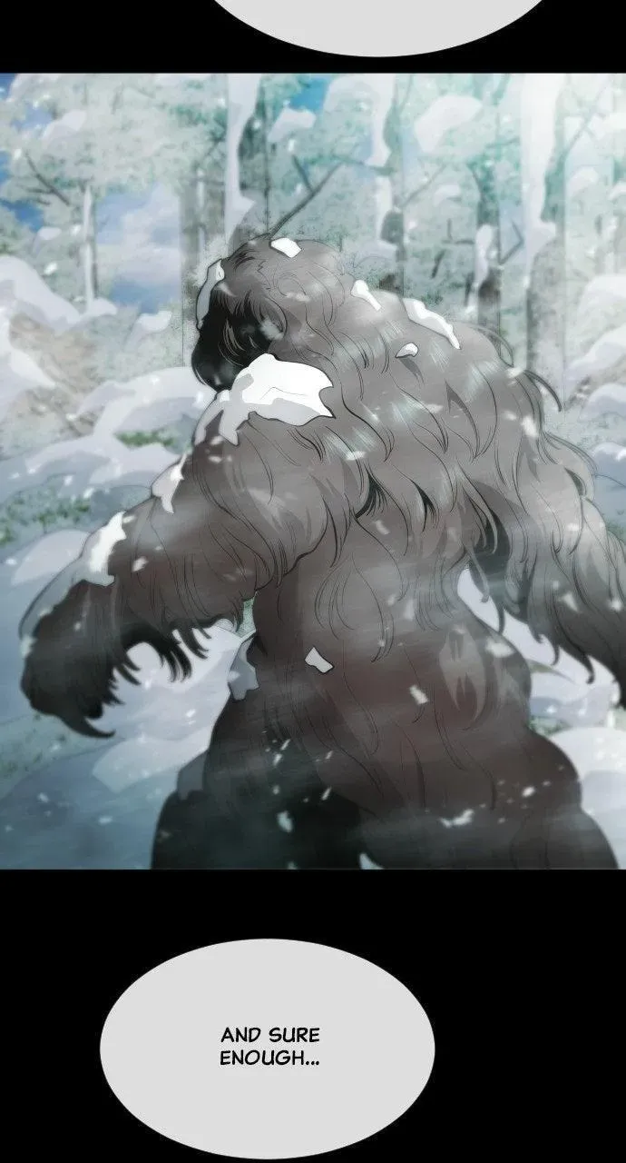 Read Superhuman Era chapter 15.1 image 10 on Lezhin
