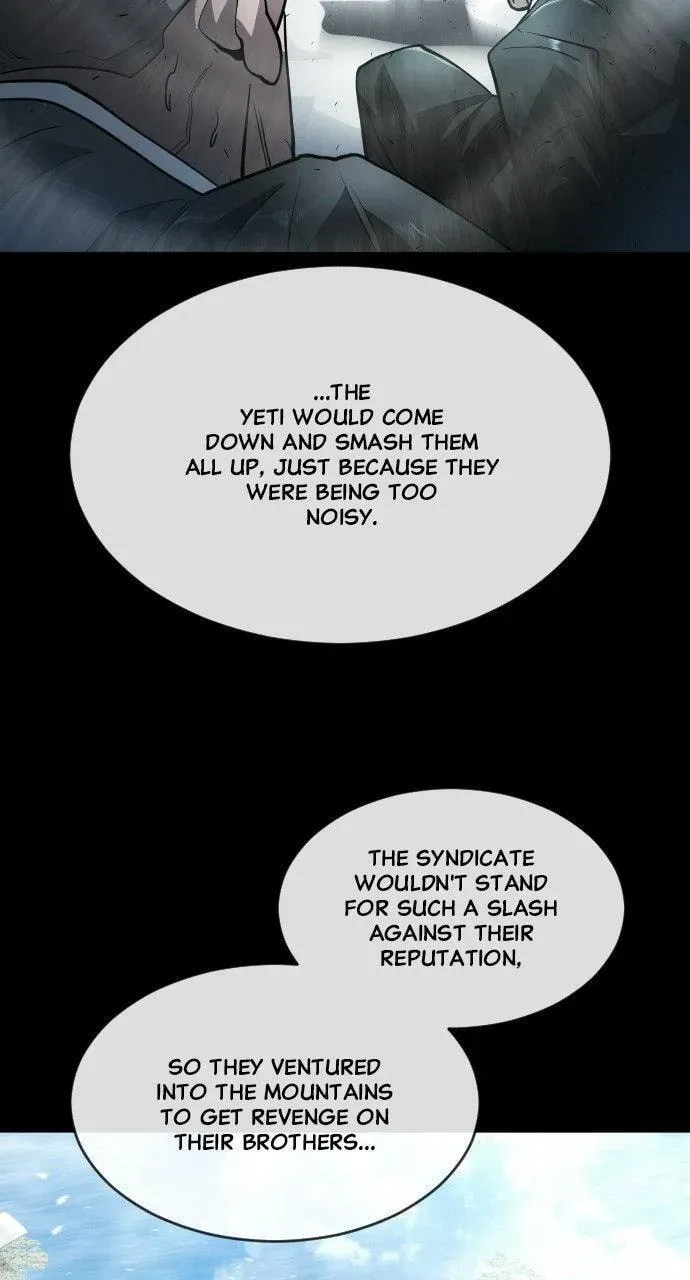 Read Superhuman Era chapter 15.1 image 12 on Lezhin