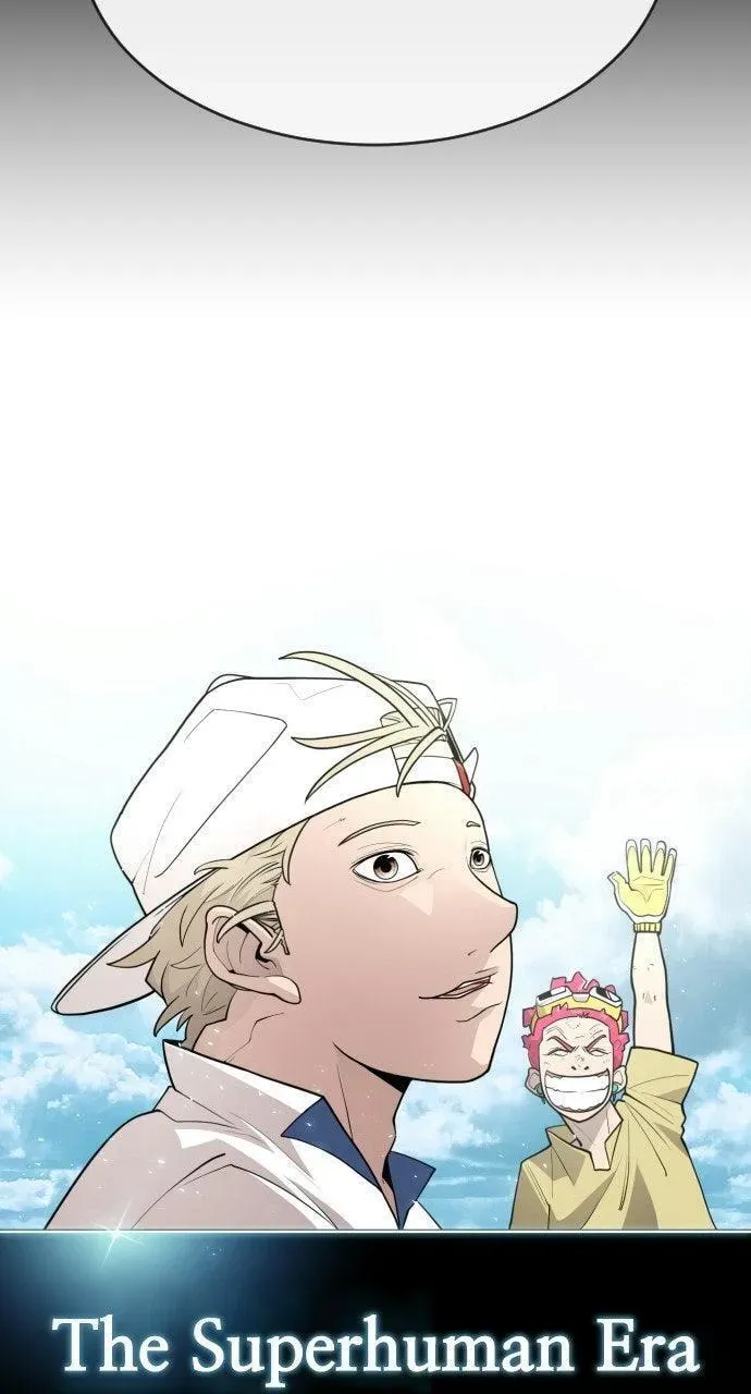 Read Superhuman Era chapter 15.1 image 14 on Lezhin