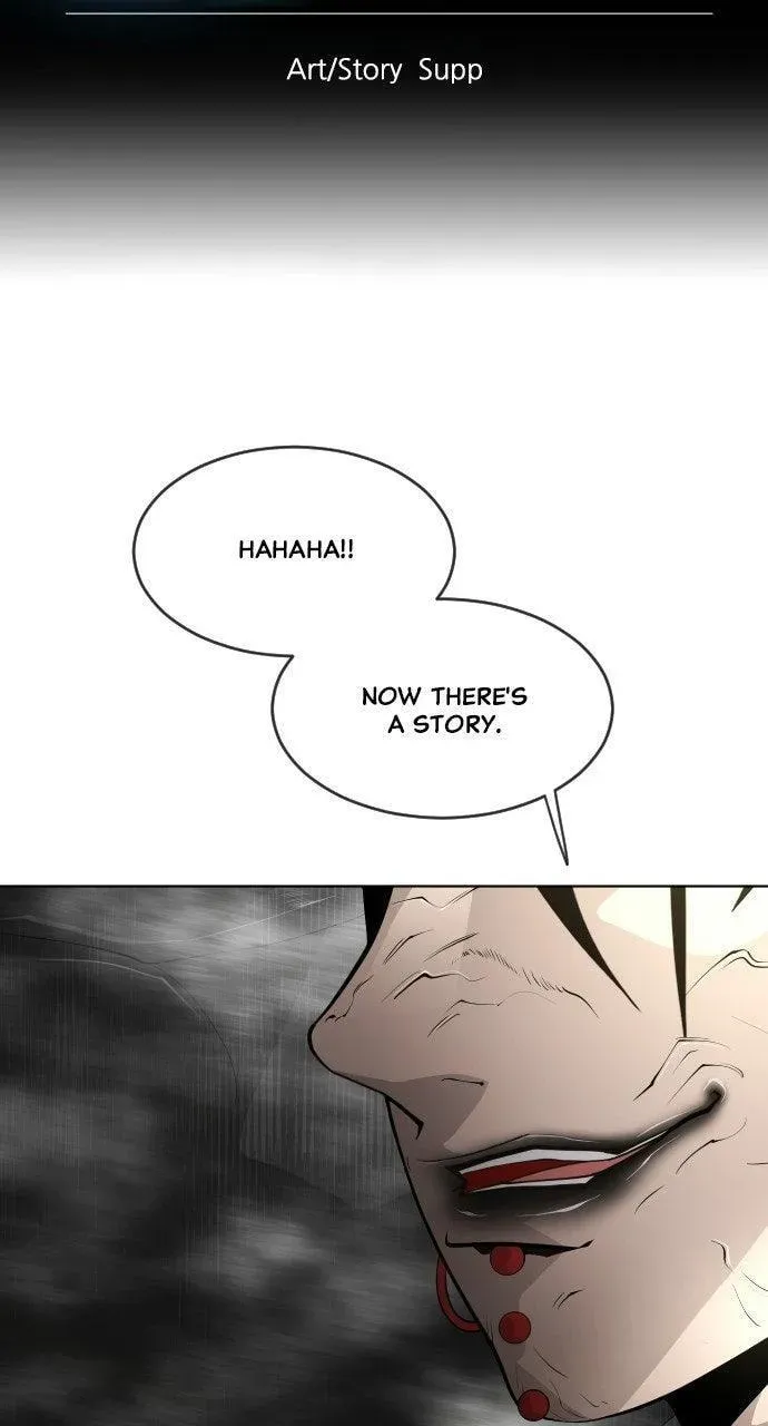 Read Superhuman Era chapter 15.1 image 15 on Lezhin
