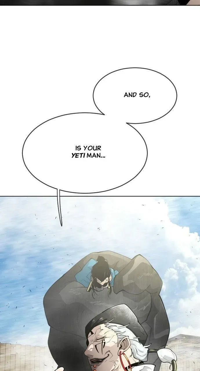 Read Superhuman Era chapter 15.1 image 16 on Lezhin