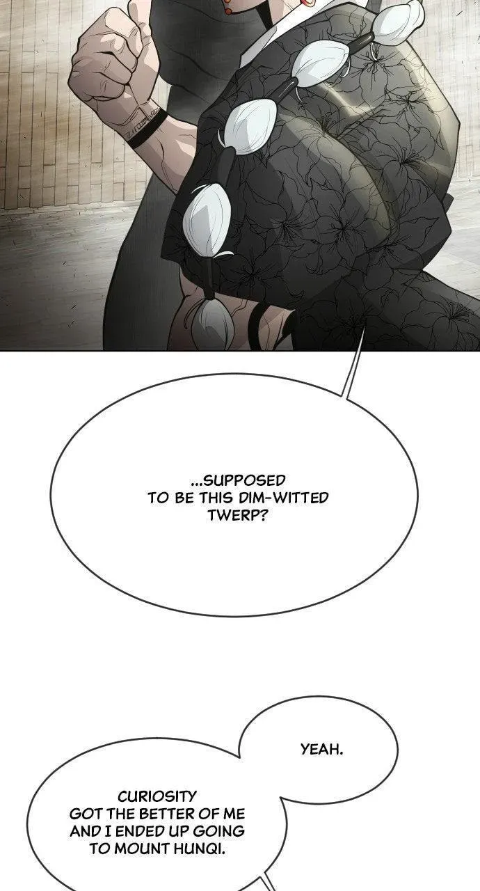 Read Superhuman Era chapter 15.1 image 17 on Lezhin
