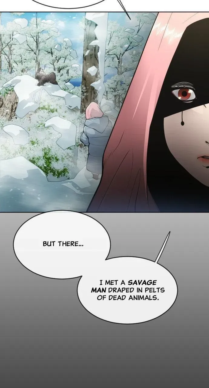 Read Superhuman Era chapter 15.1 image 18 on Lezhin