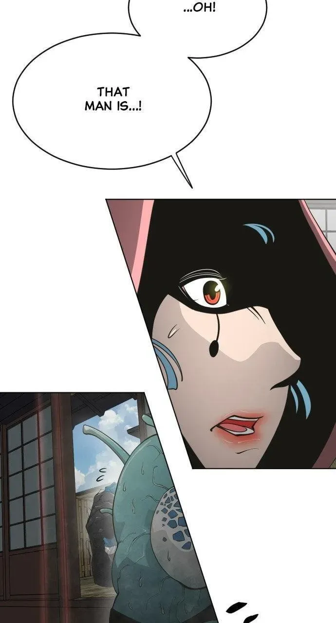 Read Superhuman Era chapter 15.1 image 2 on Lezhin