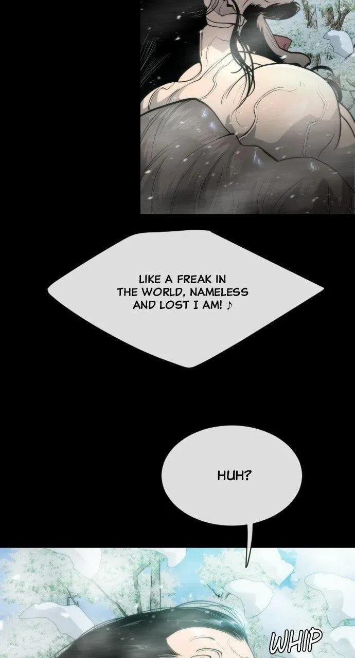 Read Superhuman Era chapter 15.1 image 20 on Lezhin