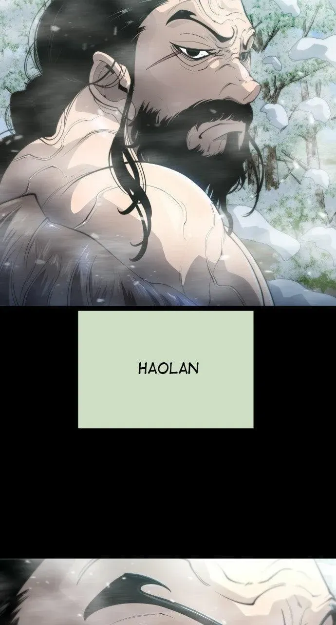 Read Superhuman Era chapter 15.1 image 21 on Lezhin