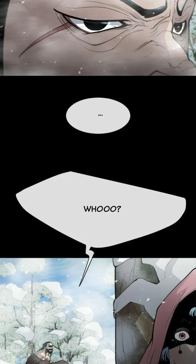 Read Superhuman Era chapter 15.1 image 22 on Lezhin