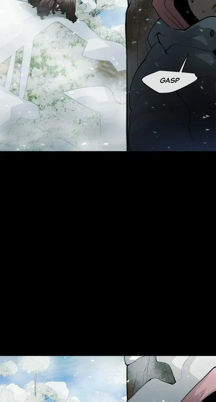Read Superhuman Era chapter 15.1 image 23 on Lezhin