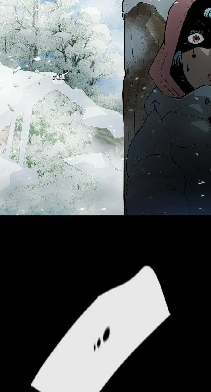 Read Superhuman Era chapter 15.1 image 24 on Lezhin