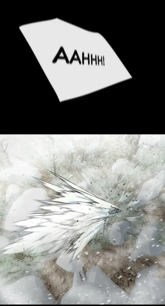 Read Superhuman Era chapter 15.1 image 26 on Lezhin