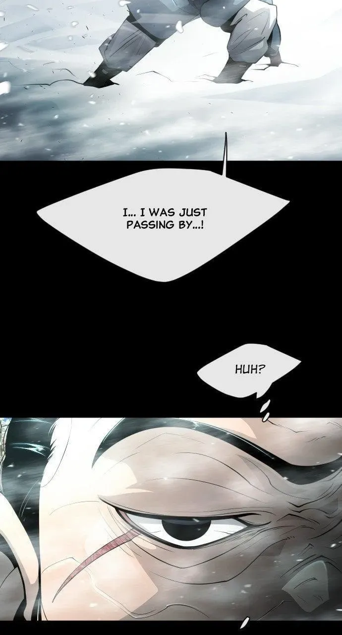 Read Superhuman Era chapter 15.1 image 28 on Lezhin