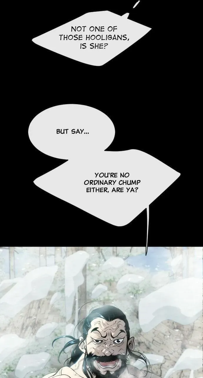 Read Superhuman Era chapter 15.1 image 29 on Lezhin