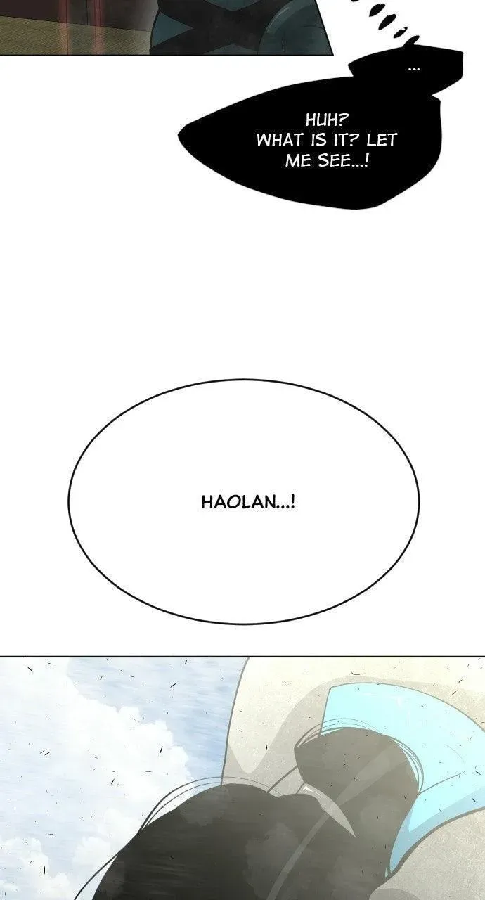 Read Superhuman Era chapter 15.1 image 3 on Lezhin