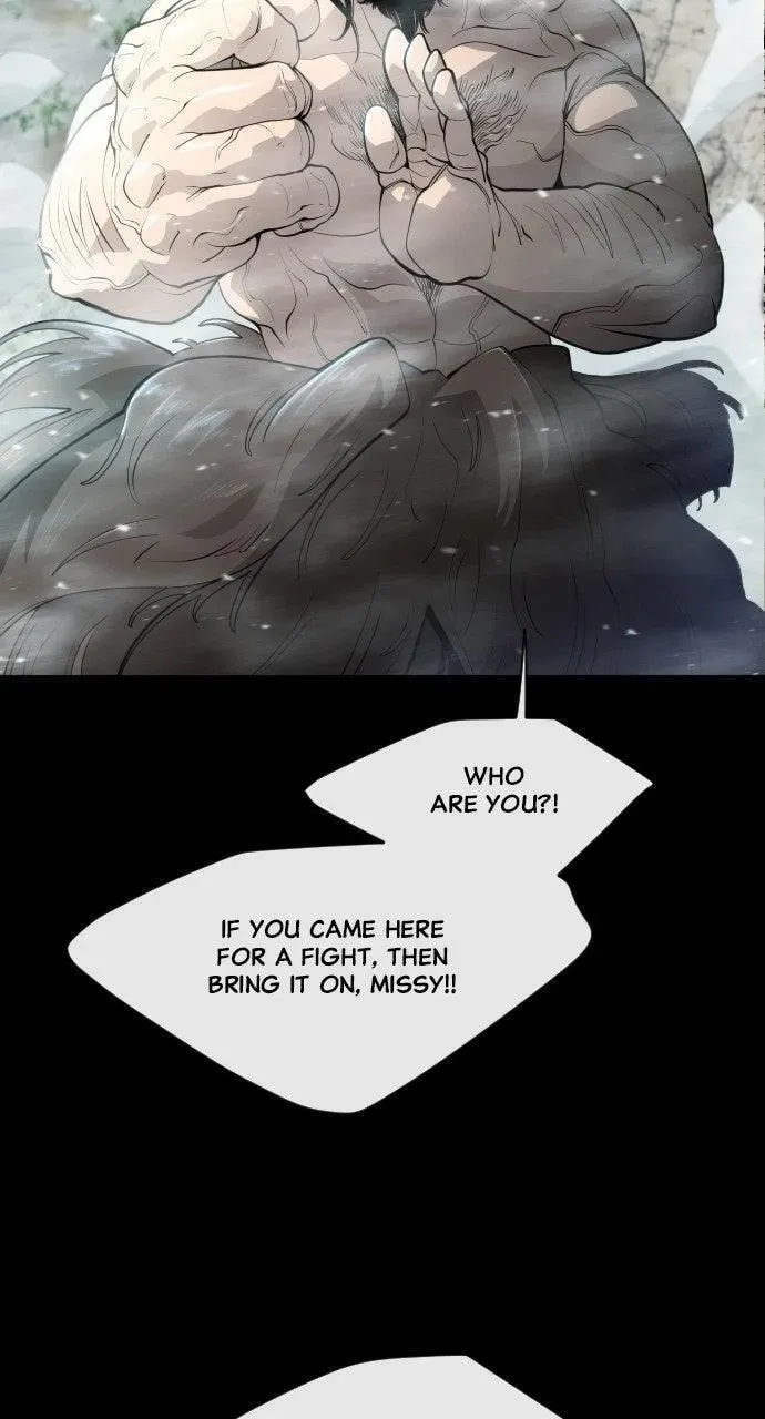 Read Superhuman Era chapter 15.1 image 30 on Lezhin
