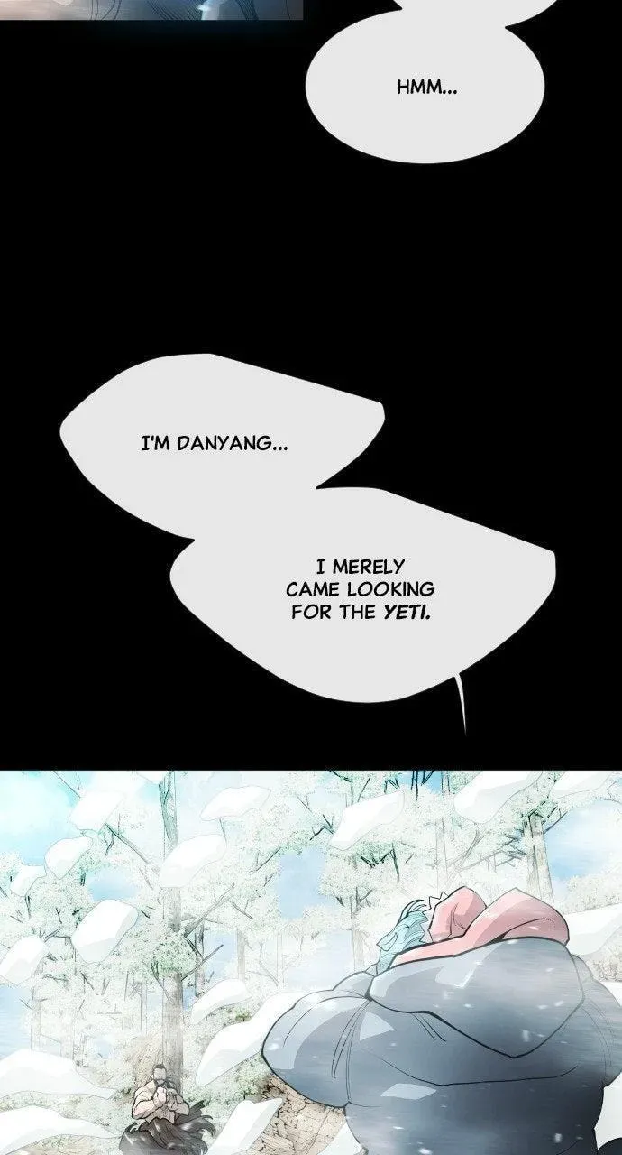 Read Superhuman Era chapter 15.1 image 32 on Lezhin