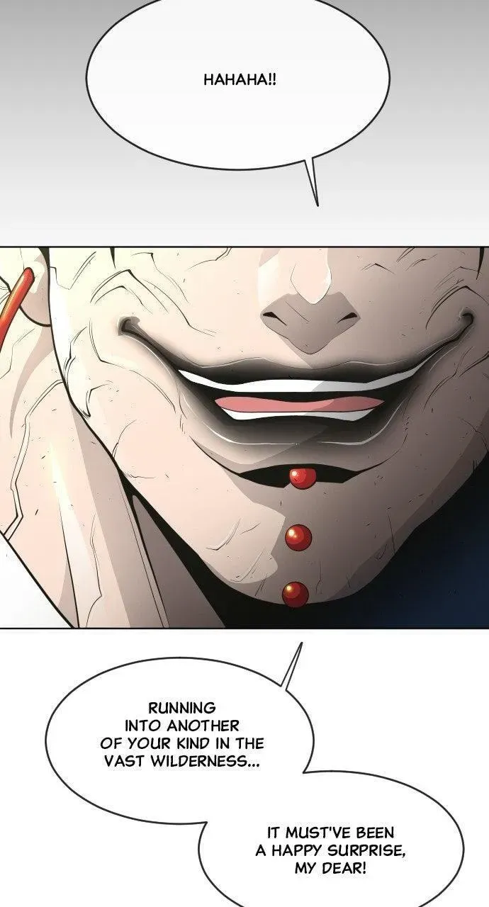 Read Superhuman Era chapter 15.1 image 34 on Lezhin
