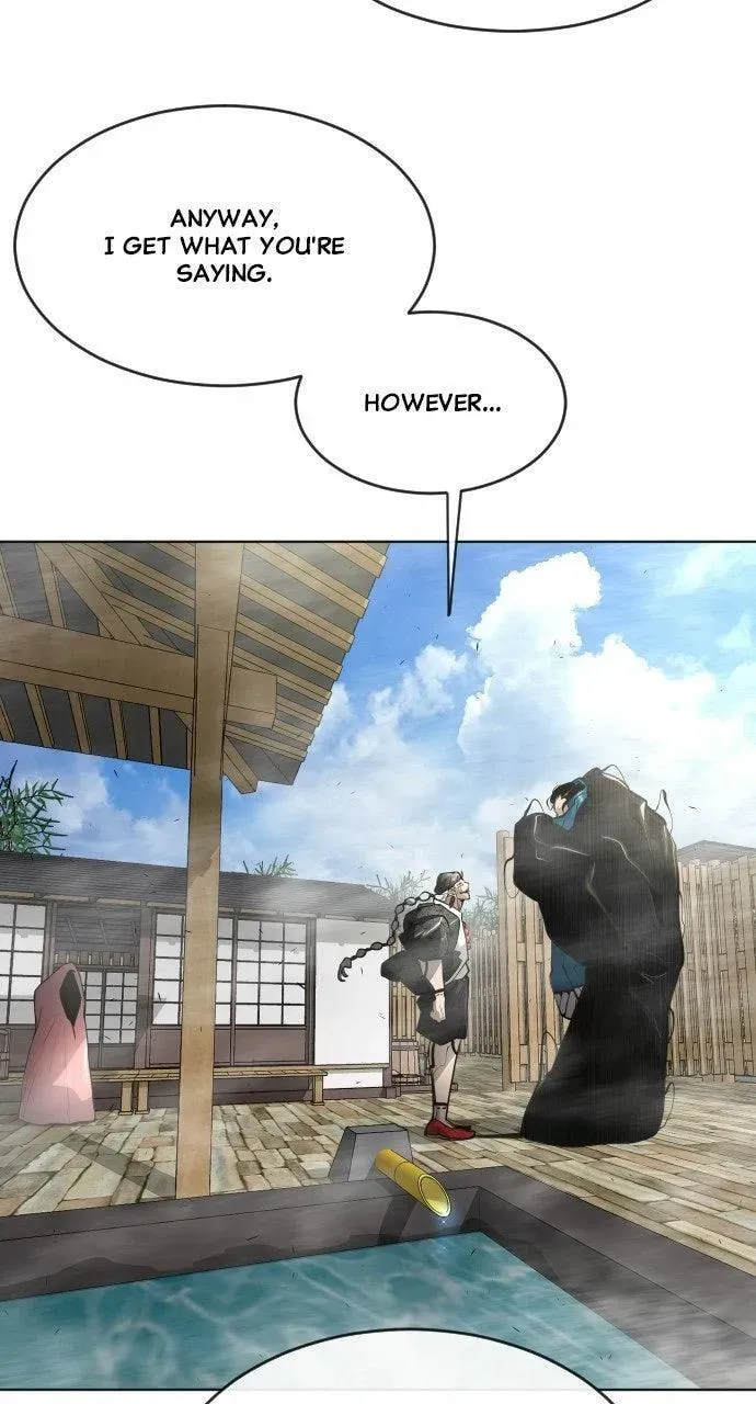 Read Superhuman Era chapter 15.1 image 35 on Lezhin