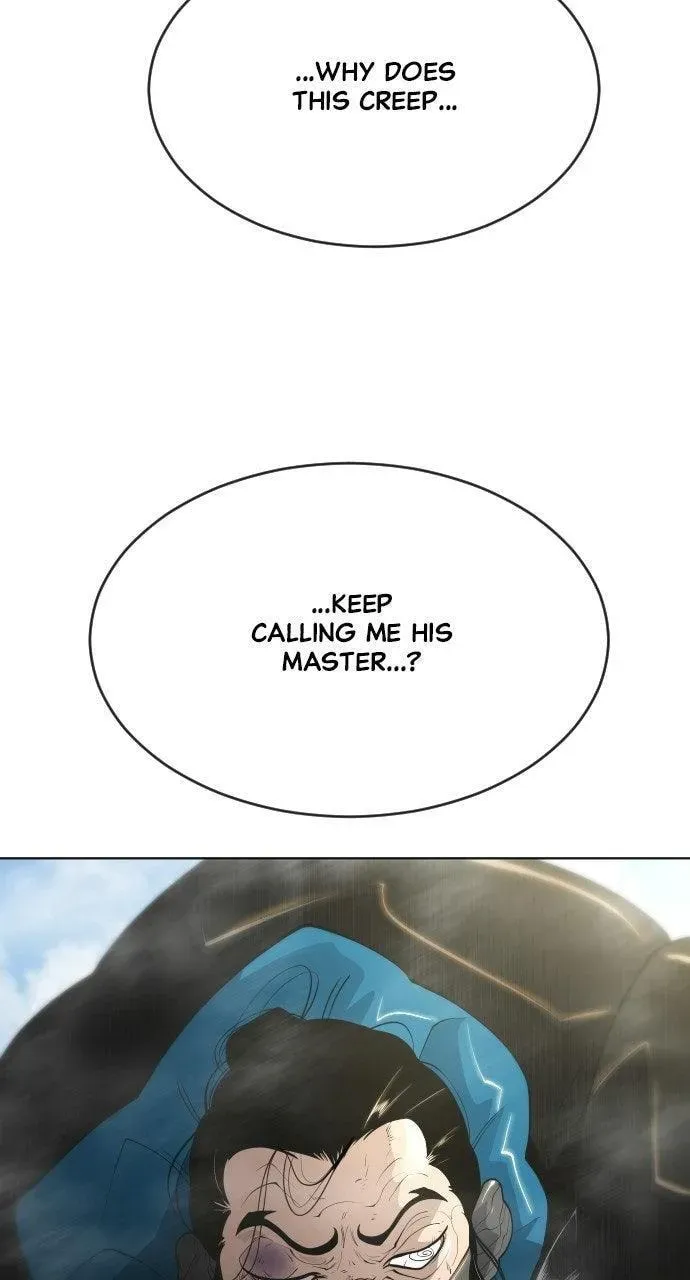 Read Superhuman Era chapter 15.1 image 36 on Lezhin