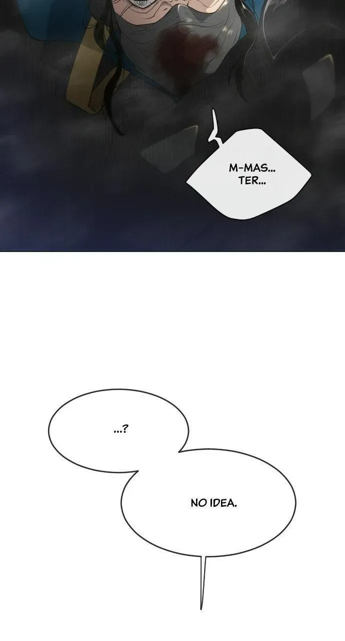 Read Superhuman Era chapter 15.1 image 37 on Lezhin