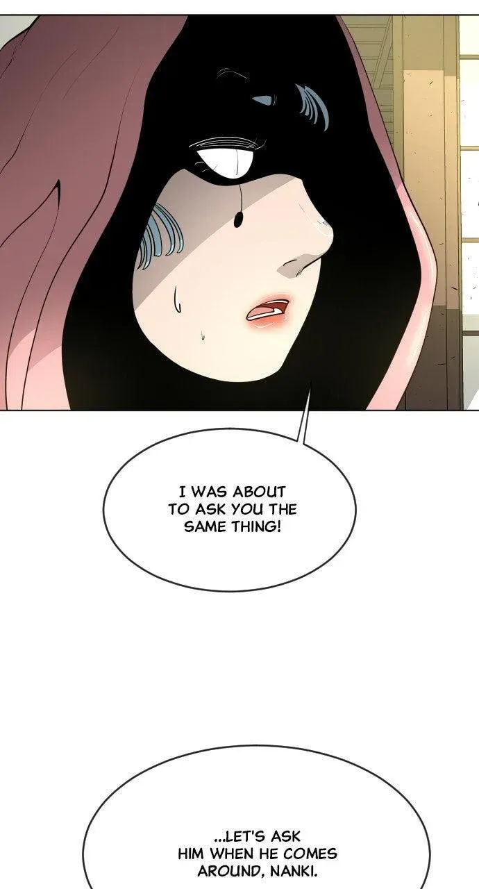Read Superhuman Era chapter 15.1 image 38 on Lezhin