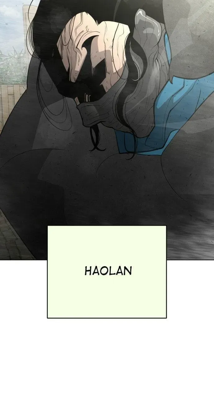 Read Superhuman Era chapter 15.1 image 4 on Lezhin