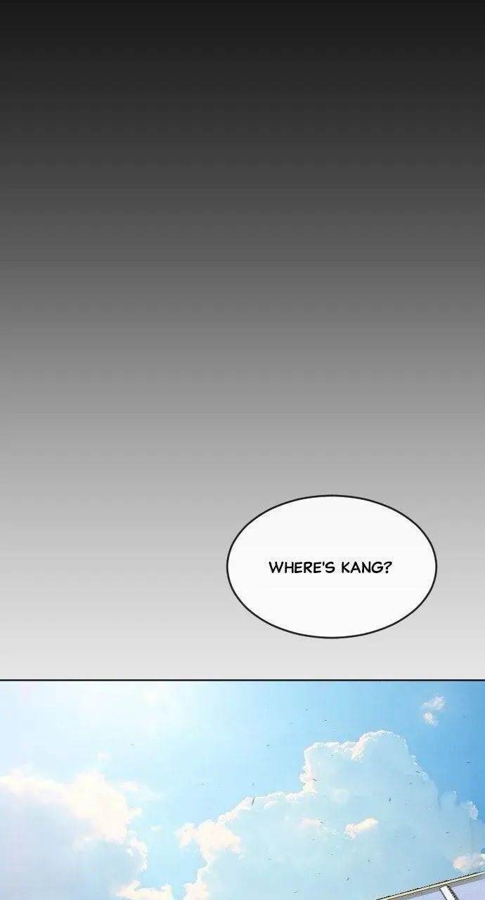 Read Superhuman Era chapter 15.1 image 40 on Lezhin