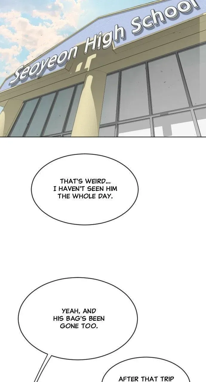 Read Superhuman Era chapter 15.1 image 41 on Lezhin