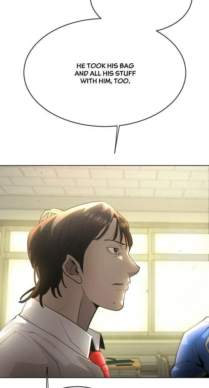 Read Superhuman Era chapter 15.1 image 43 on Lezhin